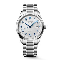 Longines L2.950.4.79.6