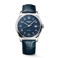 Longines L2.950.4.93.2
