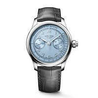 Longines L2.960.4.93.2