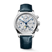 Longines L2.962.4.73.2