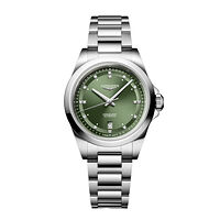 Longines L3.320.4.07.6