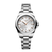 Longines L3.320.4.72.6