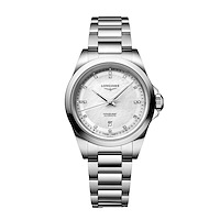Longines L3.320.4.87.6