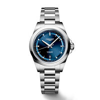 Longines L3.320.4.97.6