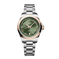 Longines L3.320.5.02.6