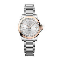Longines L3.320.5.72.6