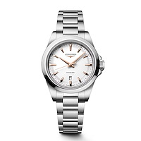 Longines L3.350.4.18.6