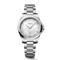 Longines L3.350.4.87.6