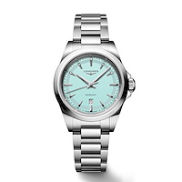 Longines L3.350.4.92.6