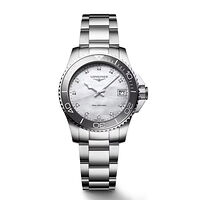 Longines L3.370.4.87.6