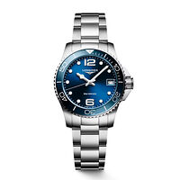 Longines L3.370.4.96.6