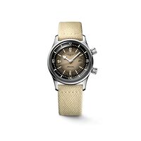 Longines L3.374.4.30.2