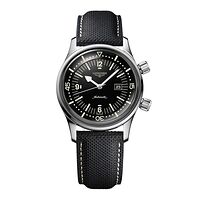 Longines L3.374.4.50.0