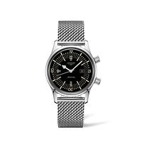 Longines L3.374.4.50.6