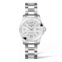 Longines L3.376.4.76.6