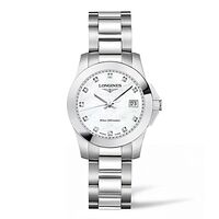 Longines L3.376.4.87.6