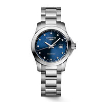 Longines L3.376.4.97.6