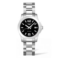 Longines L3.377.4.58.6