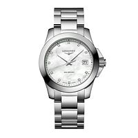 Longines L3.377.4.87.6