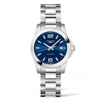 Longines L3.377.4.96.6