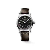 Longines L3.410.4.53.0