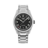 Longines L34104536