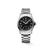 Longines L3.410.4.53.6