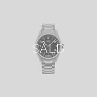 Longines L34104536