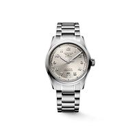 Longines L3.410.4.63.6