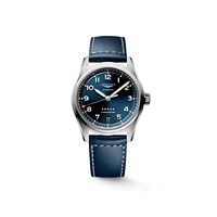 Longines L3.410.4.93.0