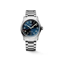 Longines L3.410.4.93.6