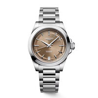 Longines L3.430.4.62.6