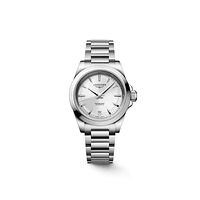 Longines L3.430.4.72.6