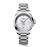 Longines L3.430.4.87.6