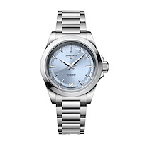 Longines L3.430.4.92.6