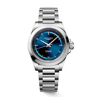 Longines L3.430.4.97.6