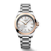 Longines L3.430.5.72.6