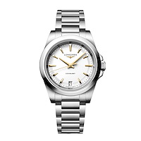 Longines L3.460.4.12.6
