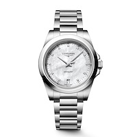 Longines L3.460.4.87.6