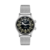 Longines L3.674.4