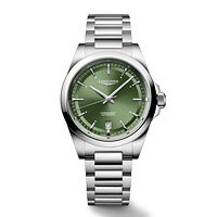 Longines L3.720.4.02.6