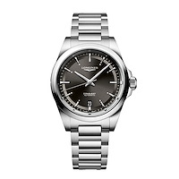 Longines L3.720.4.52.6