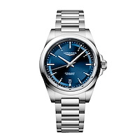 Longines L3.720.4.92.6