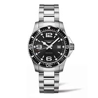 Longines L3.730.4.56.6