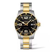 Longines L3.740.3.56.7