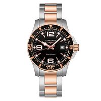 Longines L3.740.3.58.7