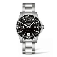 Longines L3.740.4.56.6