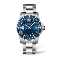 Longines L3.740.4.96.6