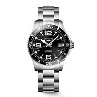 Longines L3.741.4.56.6