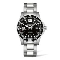 Longines L3.742.4.56.6